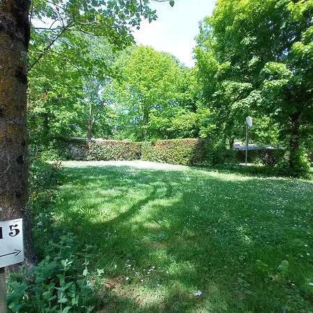 La Batisse * Réalmont